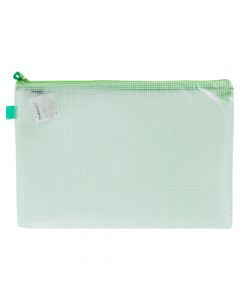 Centrum Mesh Bag Reinforced   9.44 in x 13.5 in    80033