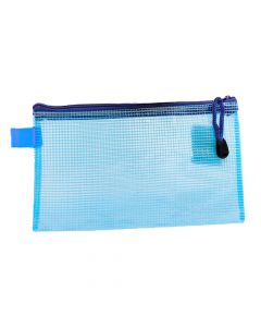 Centrum Mesh Bag Reinforced   9.44 in x 4.72 in    84572