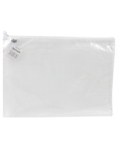 Centrum Mesh Bag Reinforced   9.15 in x  6 in      84573