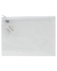 Centrum Mesh Bag Reinforced   11 in x 15 in        86656