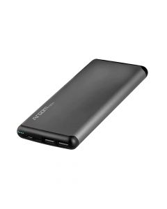 ArgomTech Power Bank S12 12000mAh Silver A00455