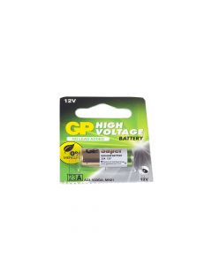 GP Alkaline Battery 12v GP23A (ea)