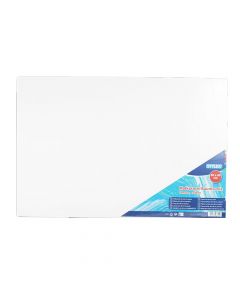 Stylex Canvas Board 40 x 60cm   28669