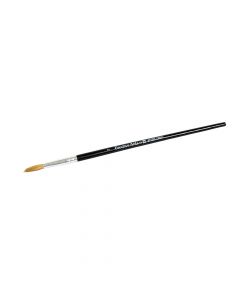 CLi Creative Art Paint Brush Water Colour #7   73507 (ea brush)