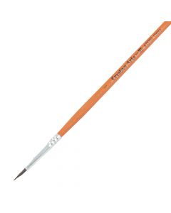 CLi Paint Brush Sabeline Watercolour No.1  3/8 inches   73701