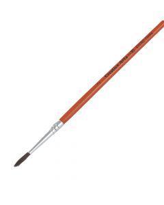 CLi Paint Brush Sabeline Watercolour No.2  7/16 inches   73702