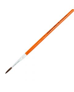 CLi Paint Brush Sabeline Watercolour No.3  1/2 inches   73703