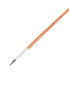 CLi Paint Brush Sabeline Watercolour No.4  9/16 inches    73704