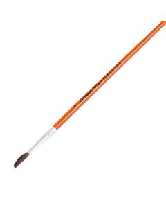 CLi Paint Brush Sabeline Watercolour No.5  5/8 inches   73705