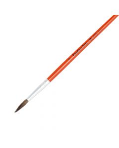 CLi Paint Brush Sabeline Watercolour No.6 11/16 inches   73706