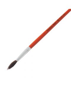 CLi Paint Brush Sabeline Watercolour No.7  3/4 inches   73707