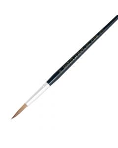 CLi Paint Brush Sabeline Watercolour No.9  7/8 inches   73709