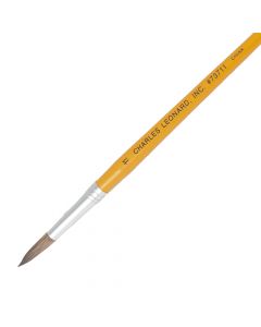 CLi Paint Brush Sabeline Watercolour No.11  1 inch    73711