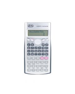 Forofis Scientific Calculator 240 functions  91594