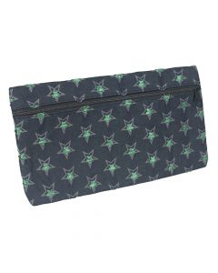 Centrum Pencil Case Pouch 22cm x 12cm   88954