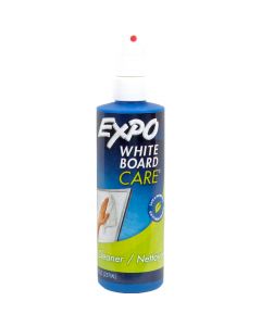 Sanford Expo CLEANER  8oz           81803