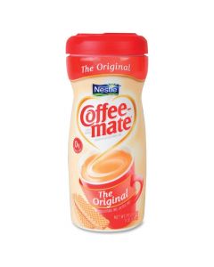 Nestle Carnation Coffeemate   23oz