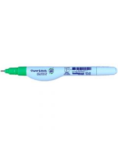 PaperMate Correction Pen White 7ml 1321580/00054