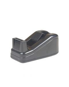 KW-triO Tape Dispenser Medium 1 inch Core Asst Colours 3305