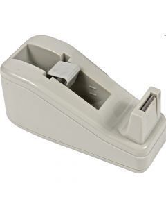 KW-triO Tape Dispenser Medium 1 inch Core   3309