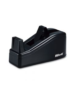 KW-triO Tape Dispenser   1 inch with 3 inch Core   3311/00