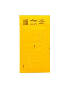 Alliance Envelope Padded  4 x 8