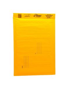 Alliance Envelope Padded 9 1/2  x 14 1/2