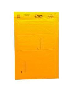 Alliance Envelope Padded 10 1/2  x 16