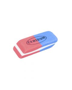 Centrum Pencil and Ink Eraser large 80388