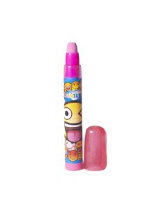 Centrum Mechanical Pen Eraser (Clic style)  Emojidex design      87010