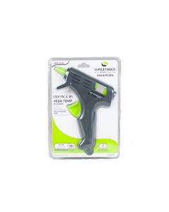 Surebonder Glue Gun Mini Size 10w High Temp GM-160