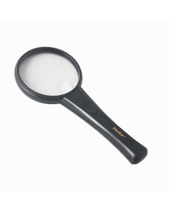 HELIX Magnifying Glass Illuminated 389500