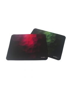 ArgomTech Classic Mouse Pad  AC33 Assorted ea