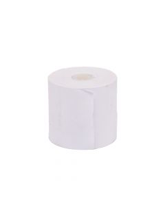 Paper Rolls  1-Ply  2 3/4 inch  (185ft - 63gsm) 8700040 (ea)