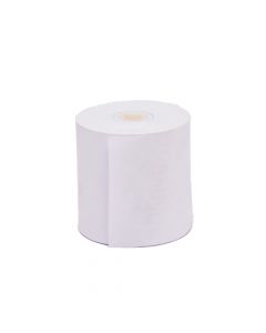 Paper Rolls   1-Ply 3 inch      (185ft - 63gm) 8700050   (ea)