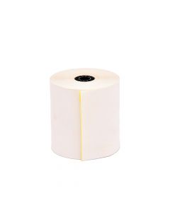 Paper Rolls   2-ply 3 in  (ea)