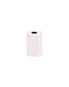 Thermal Point of Sale Paper Rolls  2 1/4 in x 60 ft Credit Card