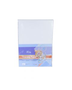 Arto A3 Tracing Paper 60gm  CR363678