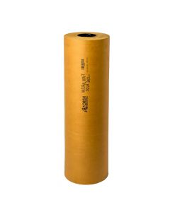  Wrapping Paper 24 inch Brown (30lb = 850ft)