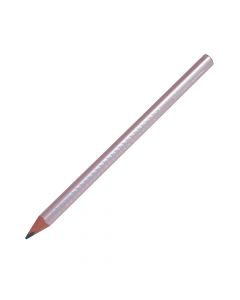 Faber Castell Metallic Rose Jumbo Spearkle Pencil 111661