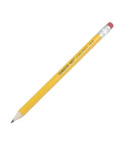 Sargent Art Beginners (Jumbo)  Pencil  22-7276