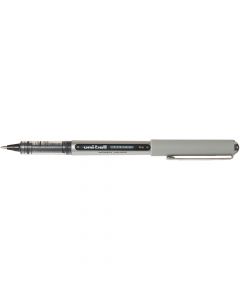 Sanford Vision Uni-ball Rollerball Pen Fine 0.7 mm Black   60126