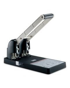 KW-triO 2-Hole Punch Super Power 8CM   952-8