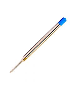 Centrum (Parker) Ballpoint Refill 0.7mm Blue  82093