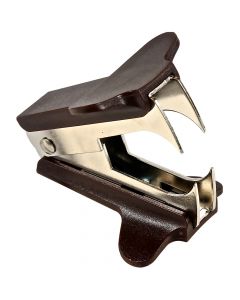 KW-triO Staple Remover    506B