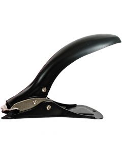 KW-triO Staple Remover Heavy Duty   5093