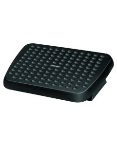 Fellowes Standard Footrest        M-48121