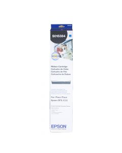 Epson Ribbon Cartridge       S015384 (DFX-9000)