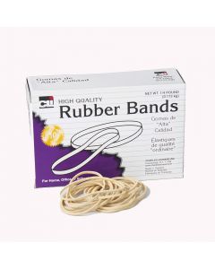 CLi Rubberband #16  2 1/2 x 1/16in     56116 ea-bx