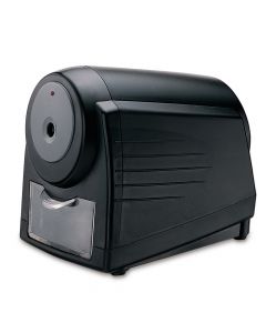 KW-triO Electric Pencil Sharpener    325A